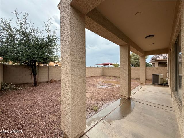 2177 S 88TH Avenue, Tolleson, AZ 85353