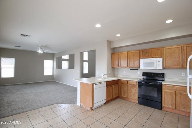 2177 S 88TH Avenue, Tolleson, AZ 85353