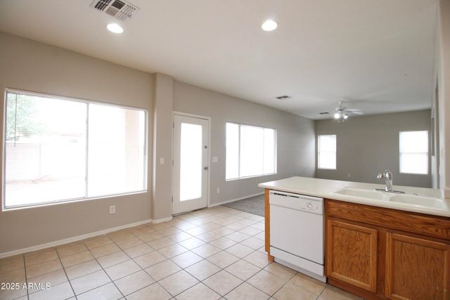 2177 S 88TH Avenue, Tolleson, AZ 85353