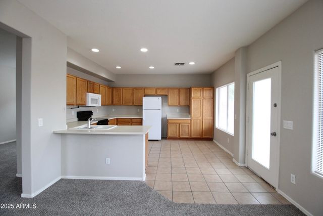 2177 S 88TH Avenue, Tolleson, AZ 85353