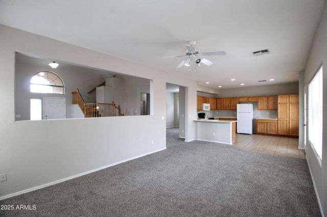 2177 S 88TH Avenue, Tolleson, AZ 85353