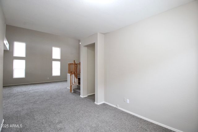 2177 S 88TH Avenue, Tolleson, AZ 85353