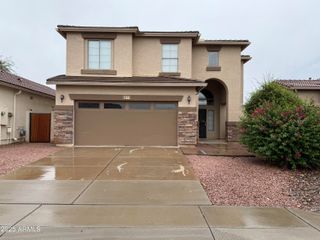 2177 S 88TH Avenue, Tolleson, AZ 85353