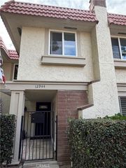 12944 Newhope, Garden Grove, CA 92840