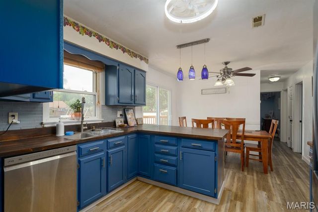 4027 Melrose Avenue, Granite City, IL 62040