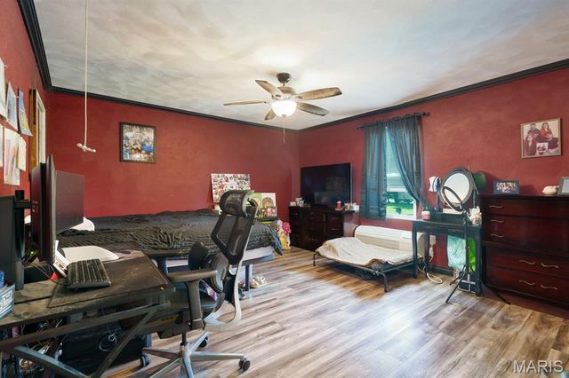 4027 Melrose Avenue, Granite City, IL 62040