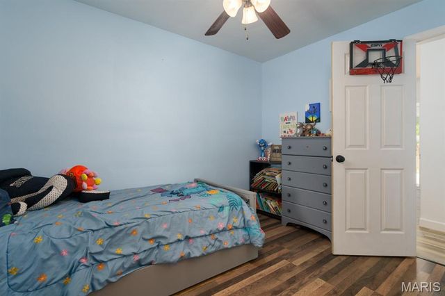 4027 Melrose Avenue, Granite City, IL 62040