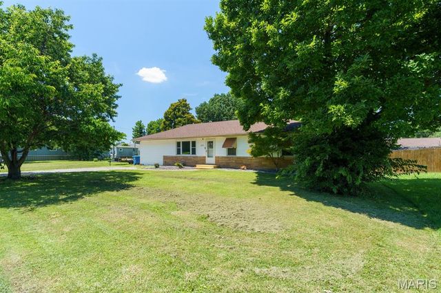 4027 Melrose Avenue, Granite City, IL 62040