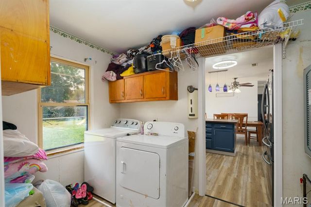 4027 Melrose Avenue, Granite City, IL 62040