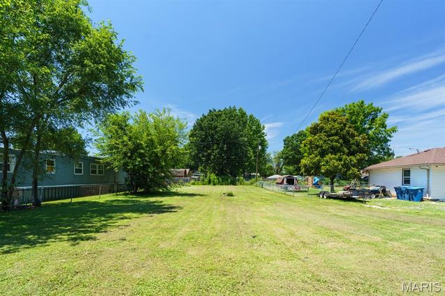 4027 Melrose Avenue, Granite City, IL 62040