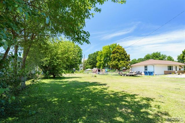 4027 Melrose Avenue, Granite City, IL 62040