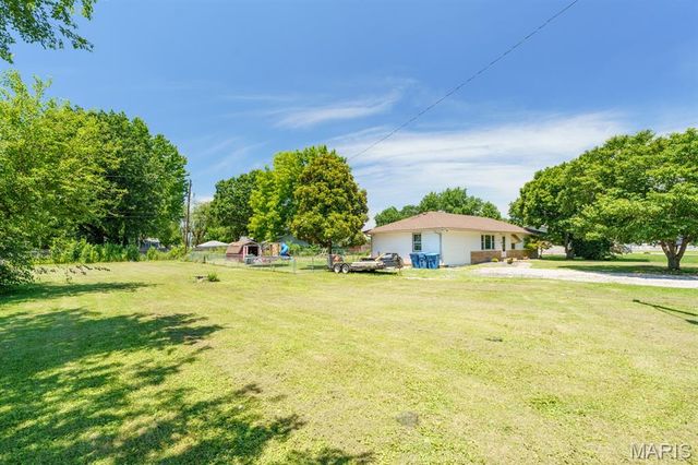 4027 Melrose Avenue, Granite City, IL 62040