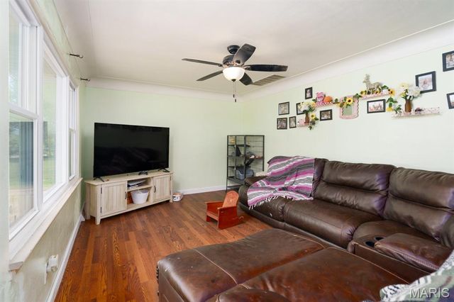 4027 Melrose Avenue, Granite City, IL 62040