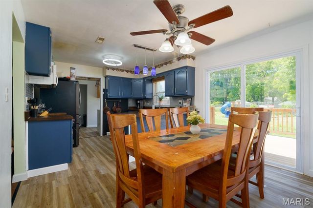 4027 Melrose Avenue, Granite City, IL 62040