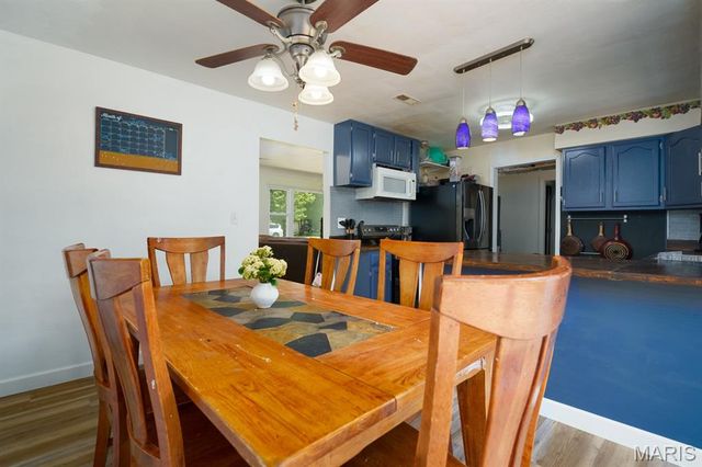 4027 Melrose Avenue, Granite City, IL 62040