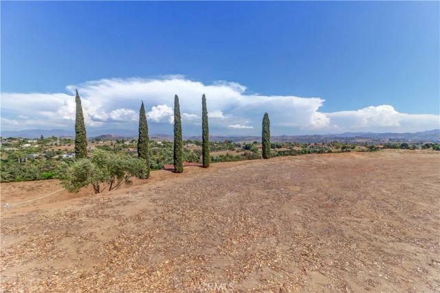 4034 Bridlewood, Fallbrook, CA 92028