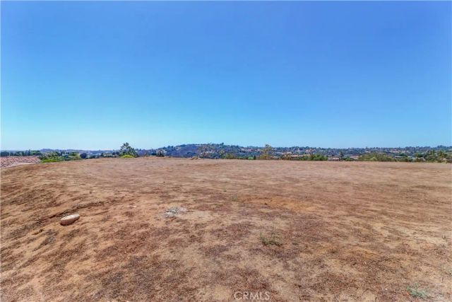 4034 Bridlewood, Fallbrook, CA 92028