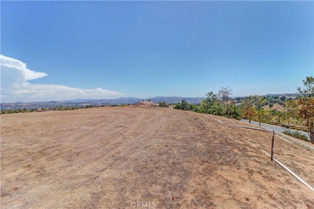4034 Bridlewood, Fallbrook, CA 92028