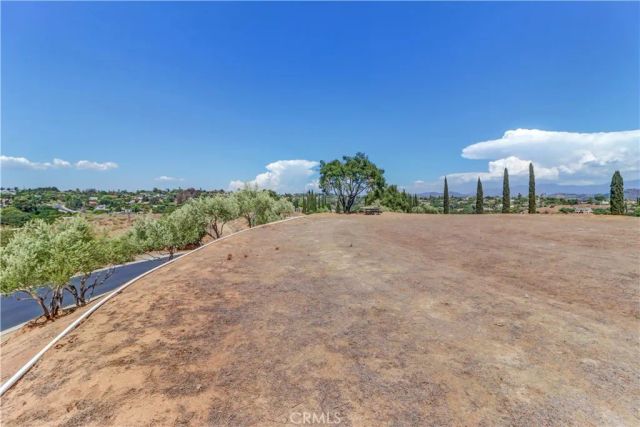 4034 Bridlewood, Fallbrook, CA 92028