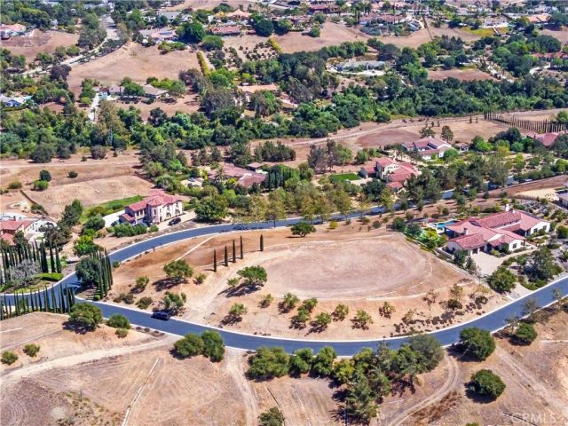 4034 Bridlewood, Fallbrook, CA 92028