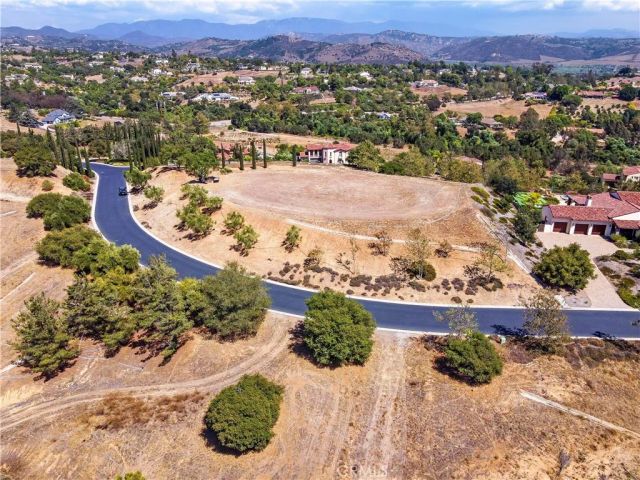 4034 Bridlewood, Fallbrook, CA 92028