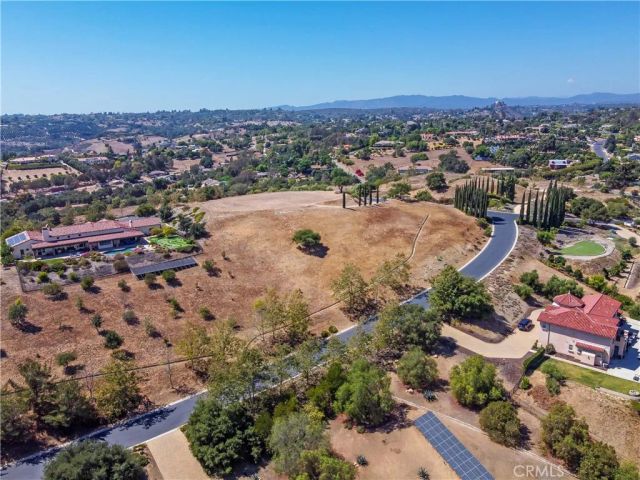 4034 Bridlewood, Fallbrook, CA 92028
