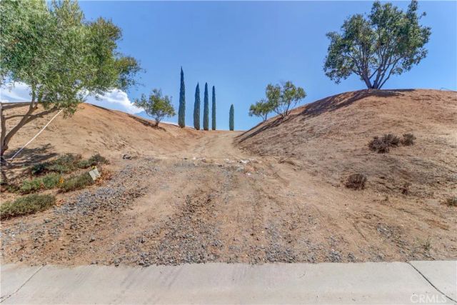 4034 Bridlewood, Fallbrook, CA 92028