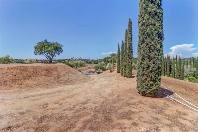 4034 Bridlewood, Fallbrook, CA 92028