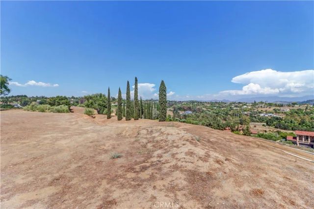 4034 Bridlewood, Fallbrook, CA 92028