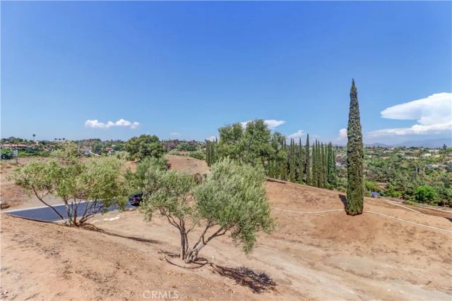 4034 Bridlewood, Fallbrook, CA 92028
