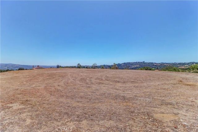 4034 Bridlewood, Fallbrook, CA 92028