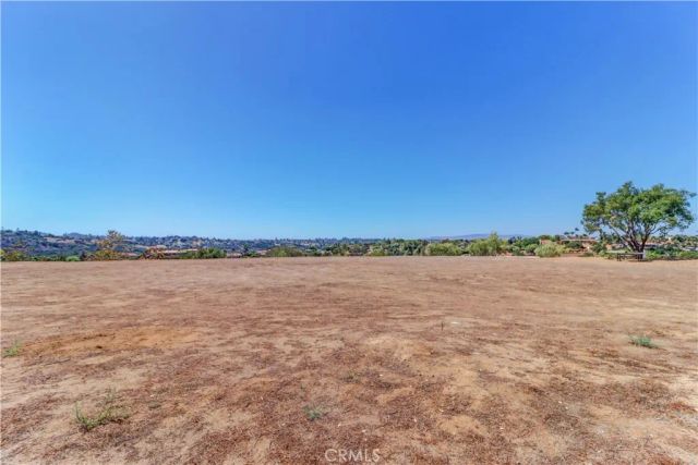 4034 Bridlewood, Fallbrook, CA 92028