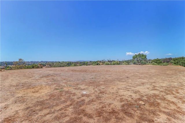 4034 Bridlewood, Fallbrook, CA 92028