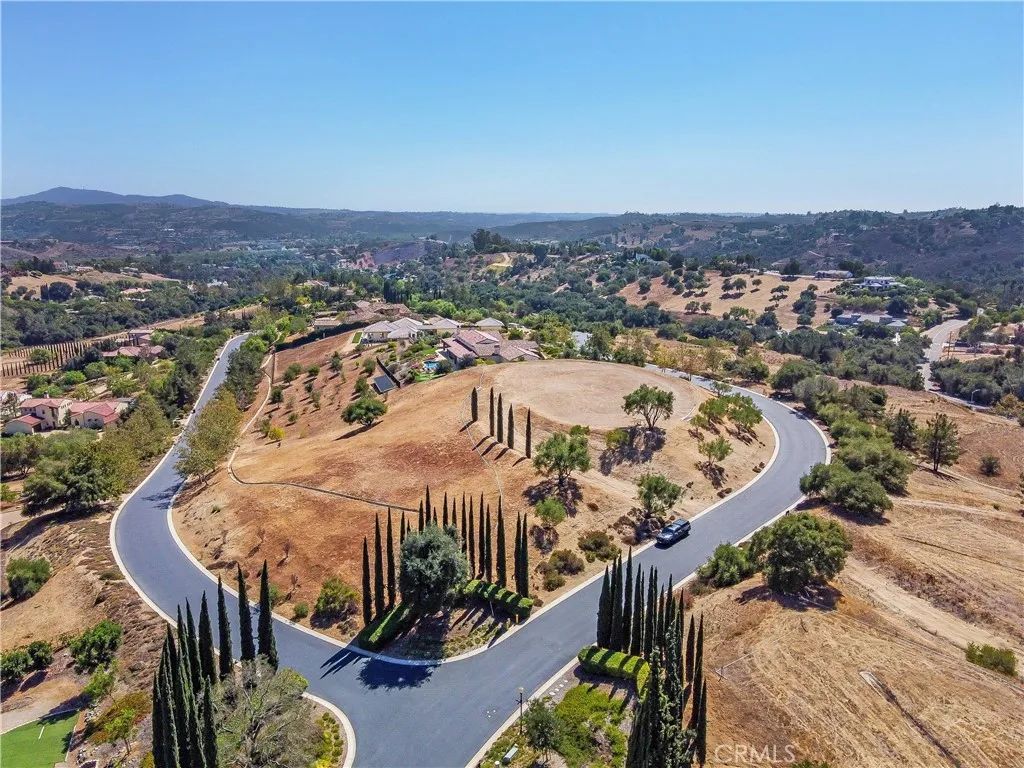 4034 Bridlewood, Fallbrook, CA 92028