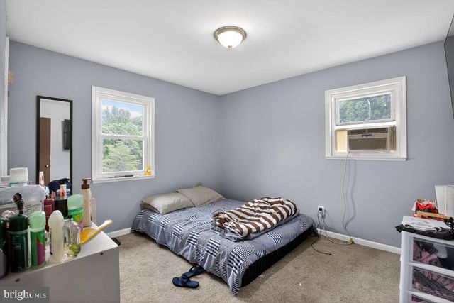 9600 HONEYSUCKLE RD, Fredericksburg, VA 22408