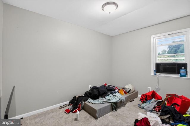 9600 HONEYSUCKLE RD, Fredericksburg, VA 22408