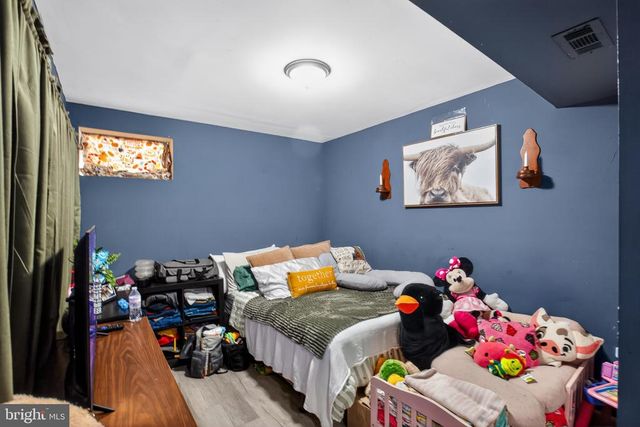 9600 HONEYSUCKLE RD, Fredericksburg, VA 22408