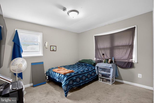 9600 HONEYSUCKLE RD, Fredericksburg, VA 22408