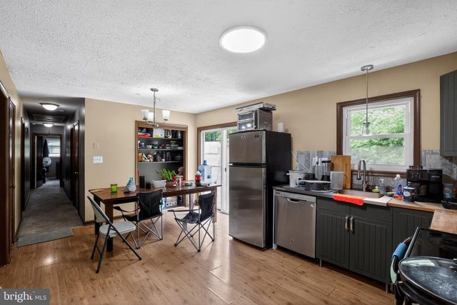 9600 HONEYSUCKLE RD, Fredericksburg, VA 22408
