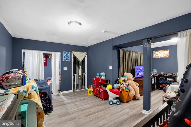 9600 HONEYSUCKLE RD, Fredericksburg, VA 22408