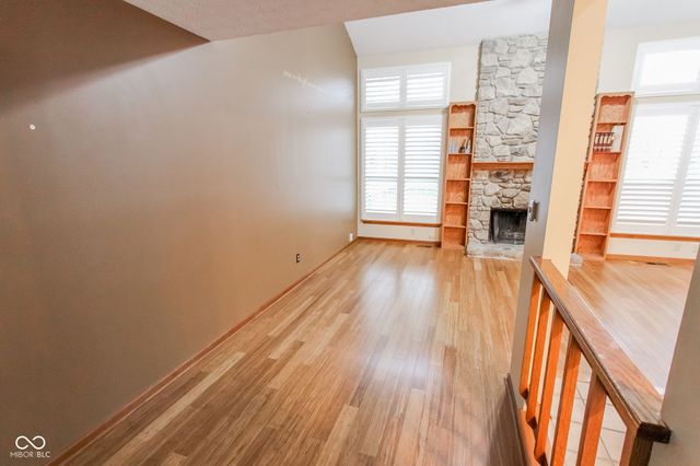 7524 Choate Court, Indianapolis, IN 46254