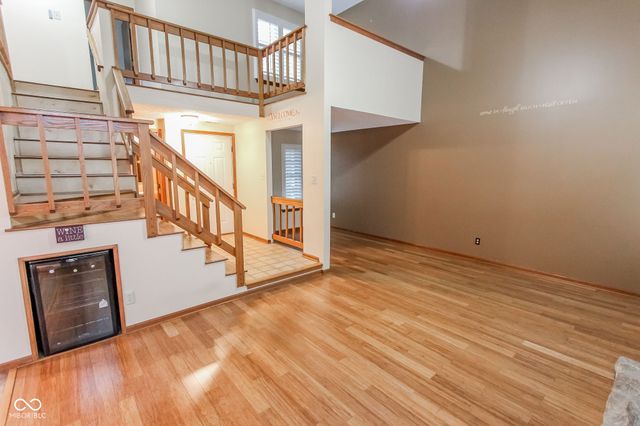 7524 Choate Court, Indianapolis, IN 46254