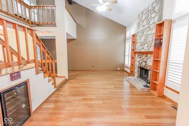 7524 Choate Court, Indianapolis, IN 46254