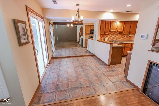 7524 Choate Court, Indianapolis, IN 46254