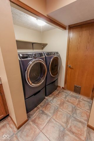 7524 Choate Court, Indianapolis, IN 46254