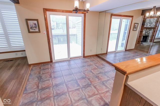 7524 Choate Court, Indianapolis, IN 46254