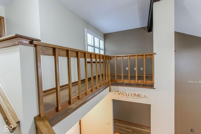 7524 Choate Court, Indianapolis, IN 46254