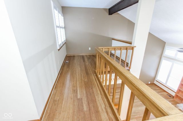 7524 Choate Court, Indianapolis, IN 46254