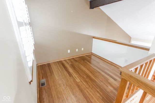 7524 Choate Court, Indianapolis, IN 46254