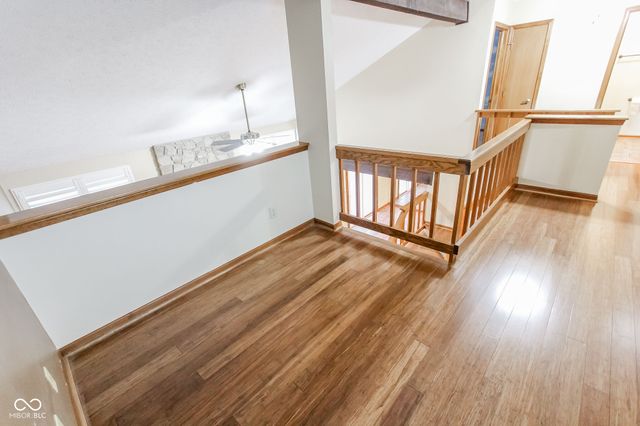 7524 Choate Court, Indianapolis, IN 46254